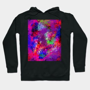 Beautiful nature 2 Hoodie